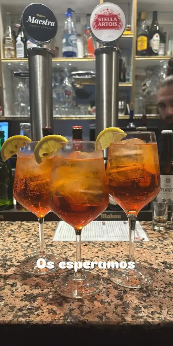 Vermut