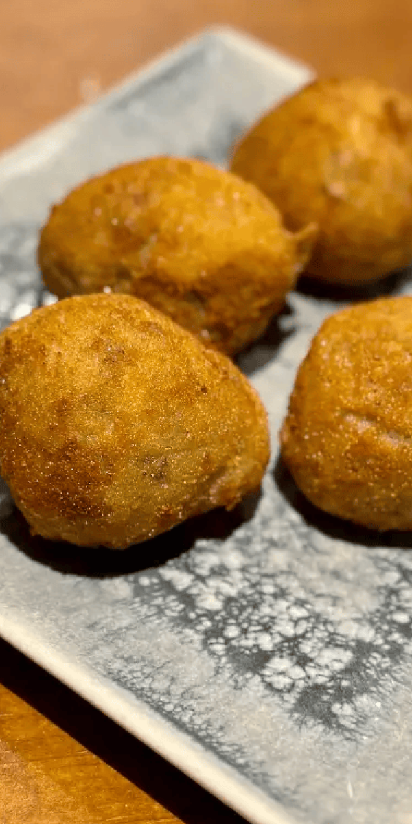 croquetas-adaptado