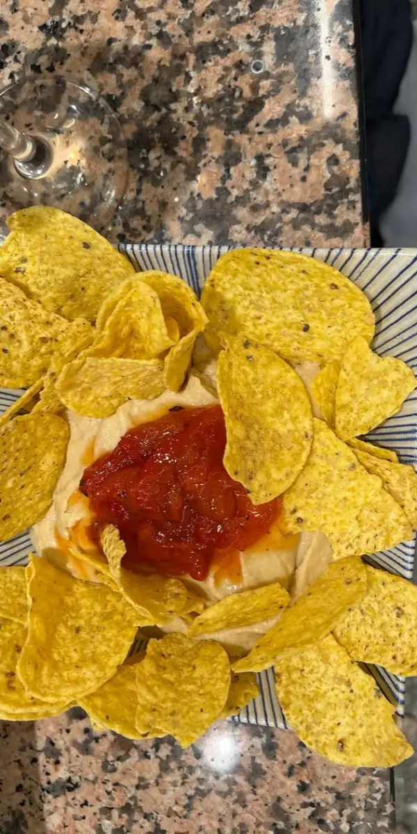 nachos-adaptados