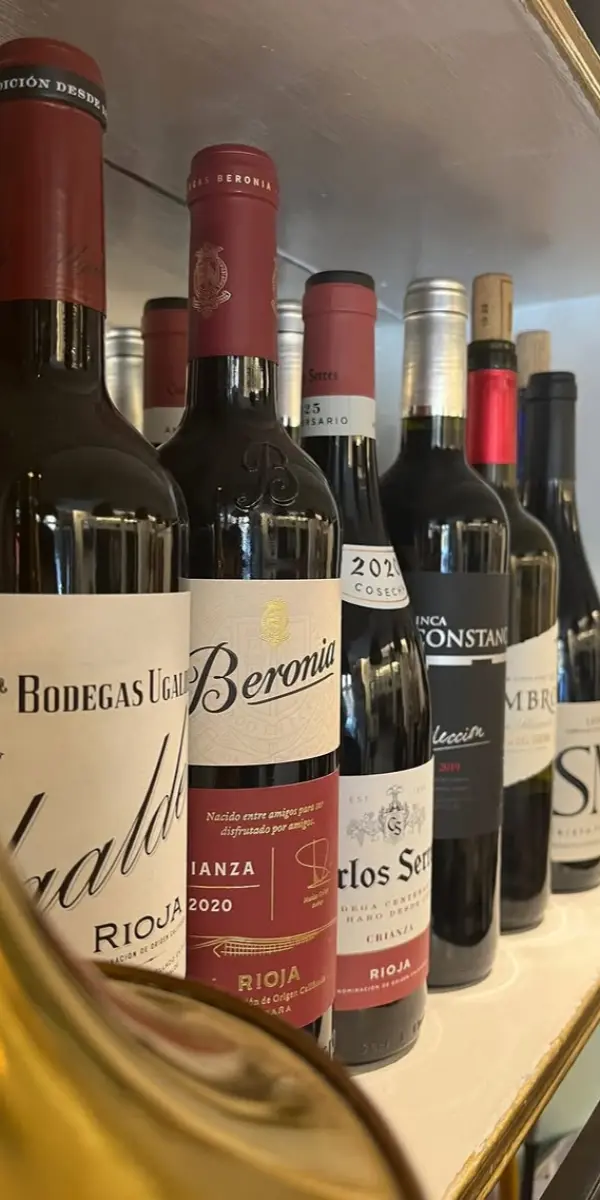 vino-adaptada