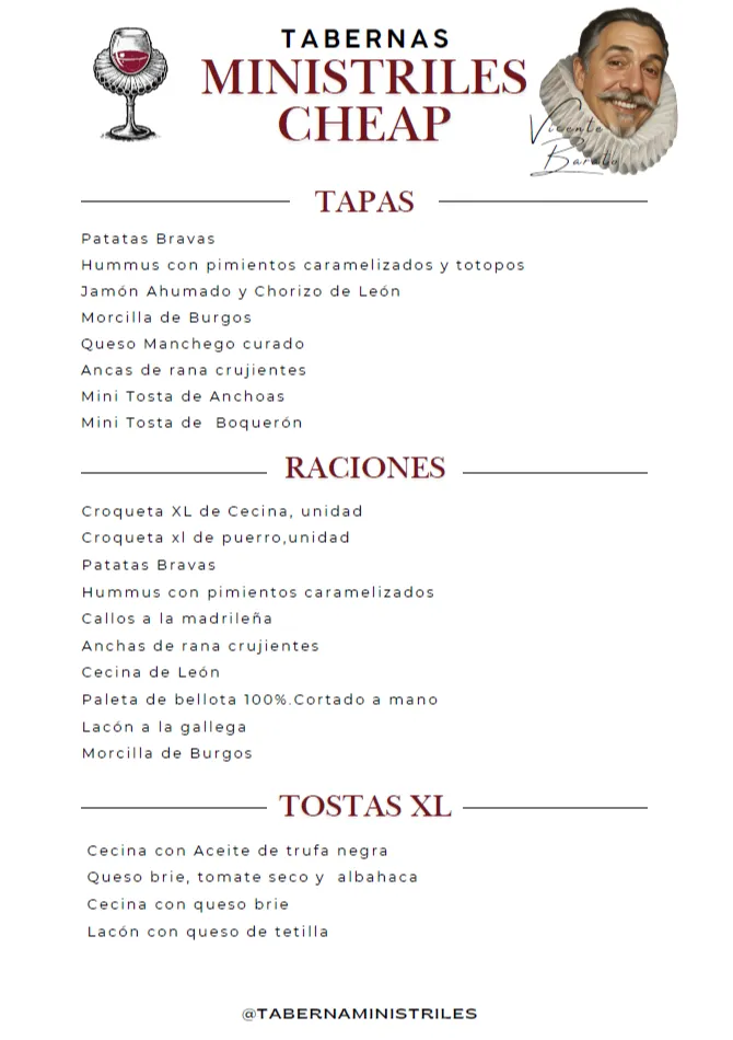 carta-español