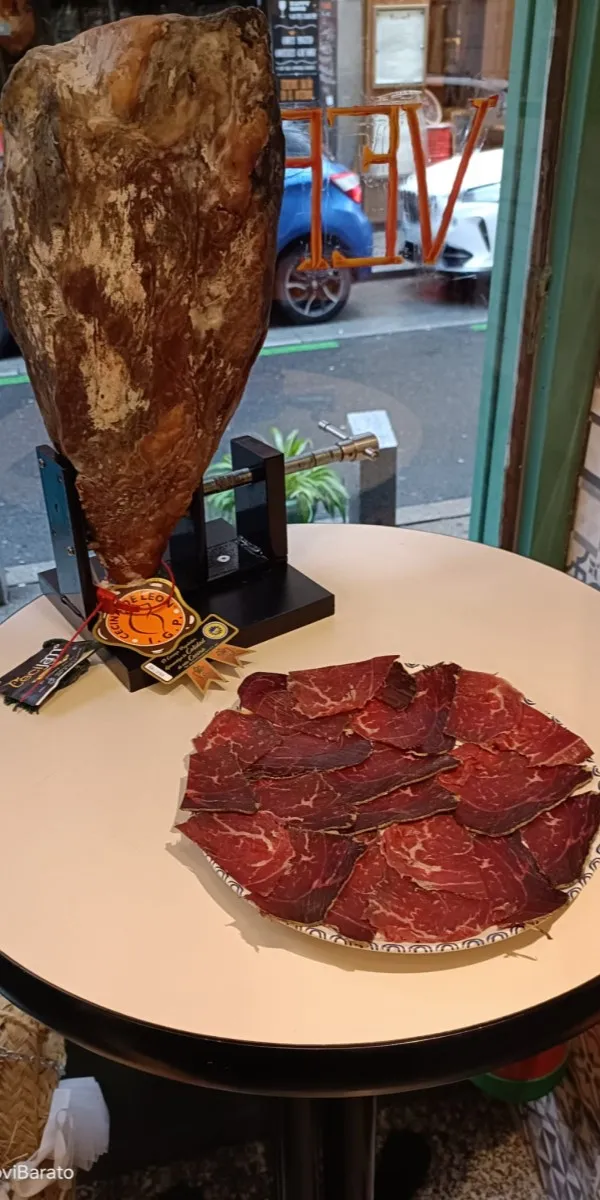 cecina-adaptada