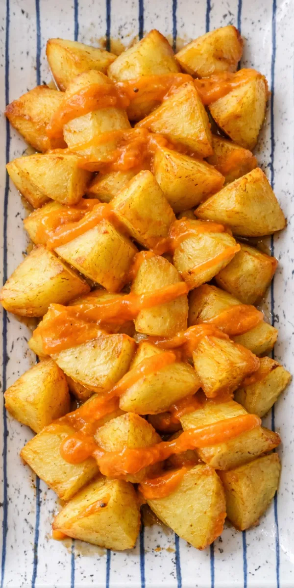 patatas-bravas-adaptada